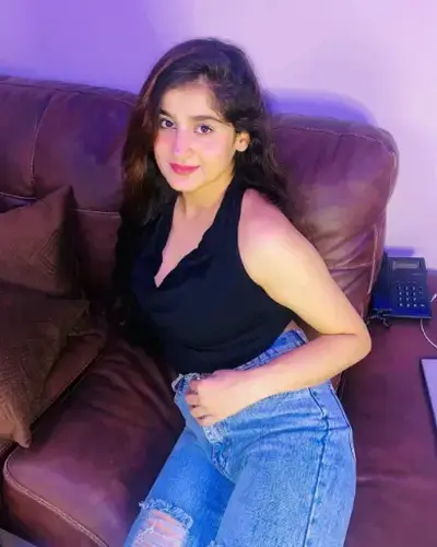 Call Girls Nawalgarh Cash On Delivery