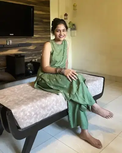 Call Girls Nawalgarh Cash On Delivery