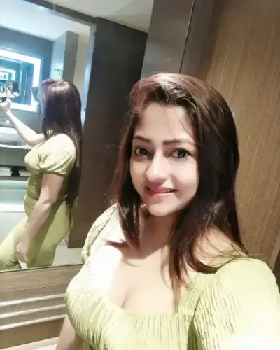 Nawalgarh Call Girls Service