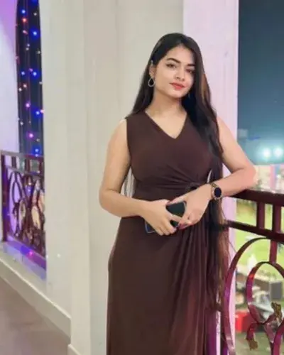 Call Girls Service Nawalgarh