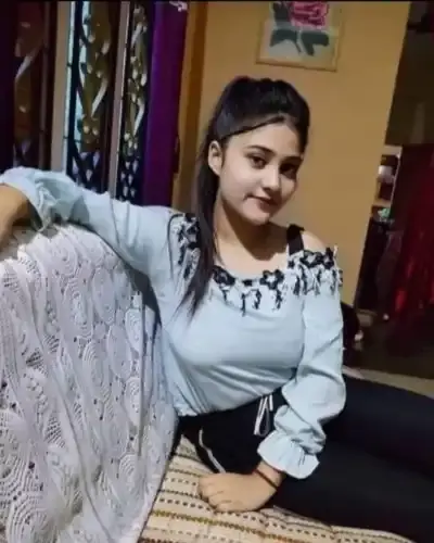 Call Girls Service in Nawalgarh