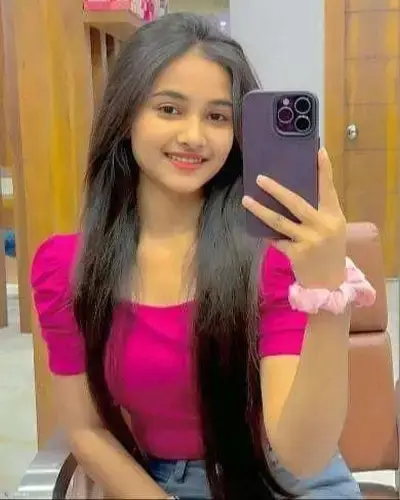 Call Girl Service in Nawalgarh