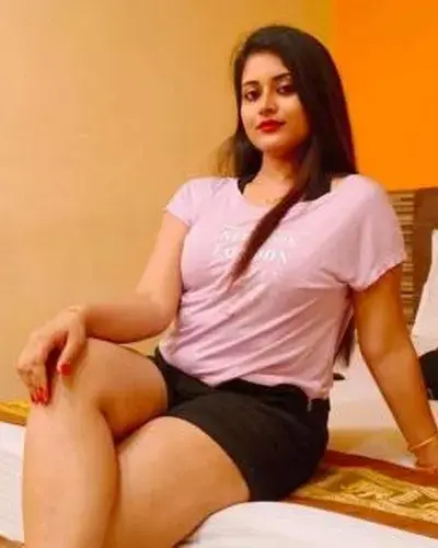 Nawalgarh Call Girl Service