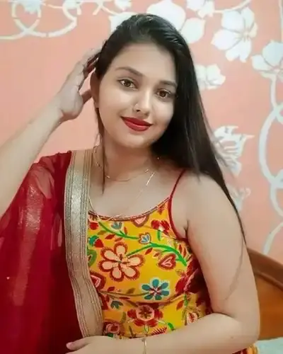 Call Girl in Nawalgarh