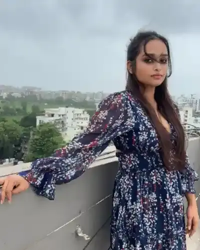 Nawalgarh Escorts