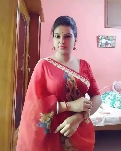 Escorts Nawalgarh