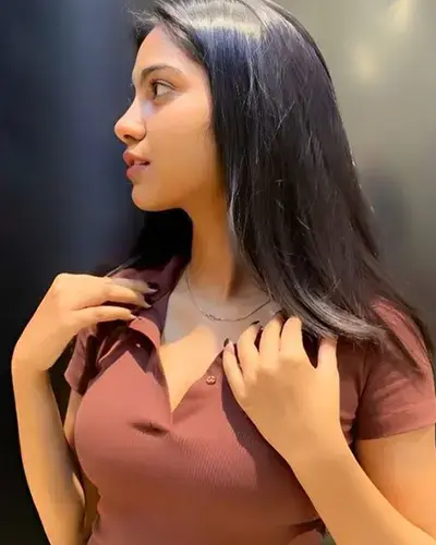 Escorts In Nawalgarh