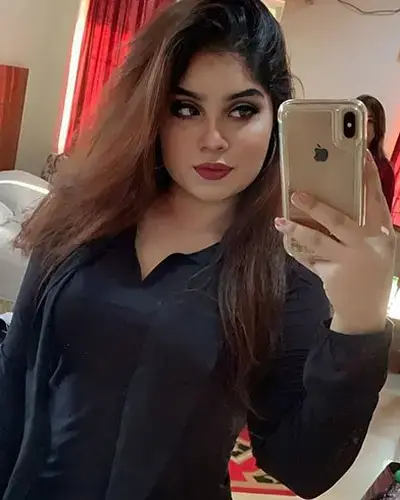 Escorts Service In Nawalgarh