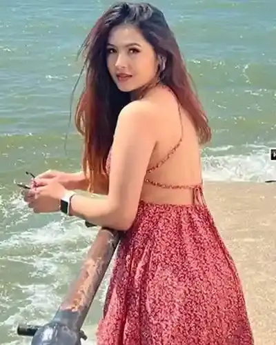 Nawalgarh Escort Service