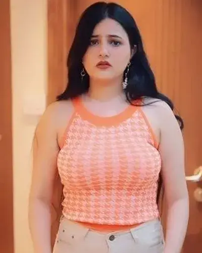 Escort Service In Nawalgarh