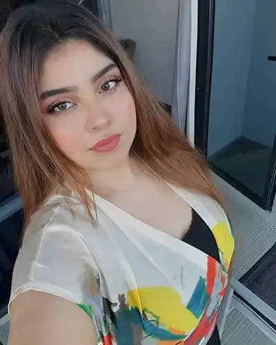 Nawalgarh Escort