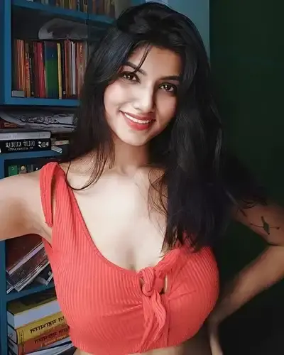 Escort Nawalgarh