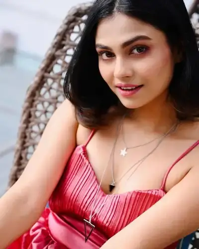 Escort Service Nawalgarh